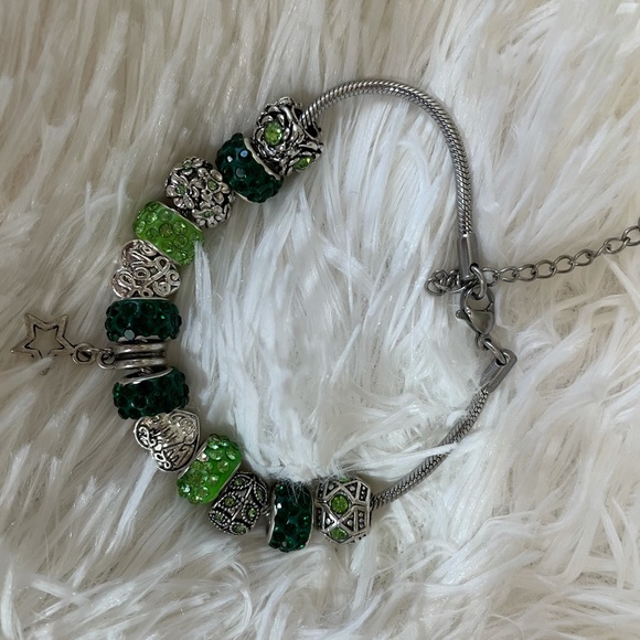 Pandaluxe Bracelets - Picture 2 of 5